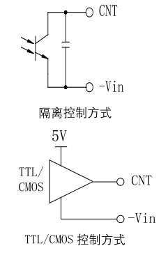 微信截圖_20221108162453.png