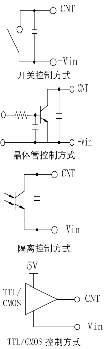 微信截圖_20221116143747.png