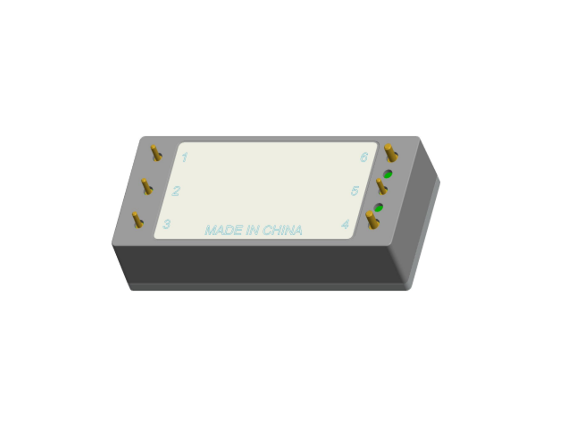 1/8 磚直流 28-48（150W）