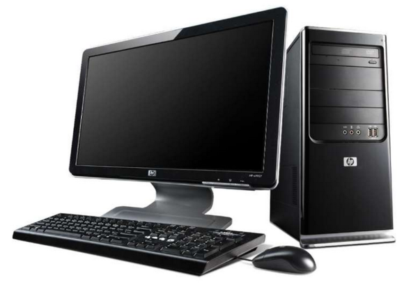 電腦一體機與臺式機 從硬件架構到軟件及輔助設備研發的全面解析