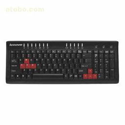 卓越電腦經營部 熱賣促銷，專業供應商的電腦相關用品解決方案