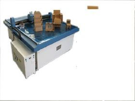 軟件及輔助設備研發 驅動數字化轉型的雙引擎