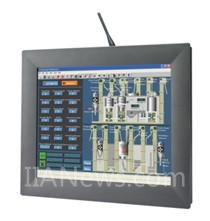 智于芯，能于強 研華全新升級芯產(chǎn)品閃耀登場，驅(qū)動軟件與輔助設(shè)備研發(fā)新浪潮