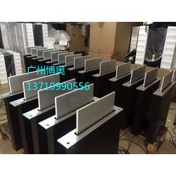 廣州電腦周邊產(chǎn)品全產(chǎn)業(yè)鏈解析 批發(fā)、供應(yīng)、研發(fā)與創(chuàng)新