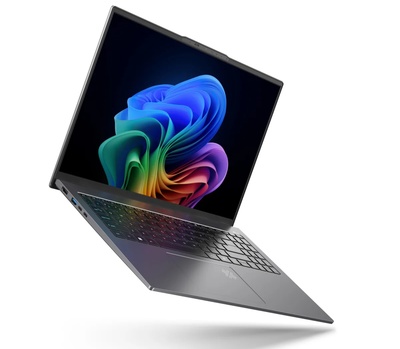 宏碁發(fā)布Swift非凡Go及Aspire系列AI筆記本電腦，開啟智能計算新紀(jì)元