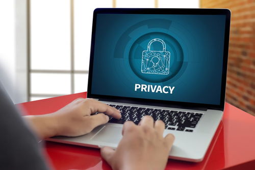 計算機網(wǎng)絡(luò)基礎(chǔ)問題 聚焦軟件及輔助設(shè)備研發(fā)