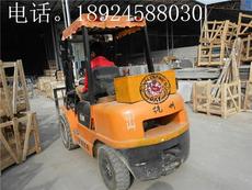 深圳南山飛達叉車吊車出租 專業設備租賃服務，助力企業高效運作