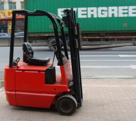 廣州番禺區電動叉車租賃服務詳解 馳銘叉車設備公司提供沙灣、大石7米叉車出租