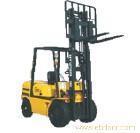 濟(jì)南韓泰叉車-山東叉車 手動(dòng)叉車價(jià)格、圖片、詳情及租賃信息匯總