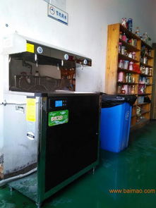 科悅廠家直供 嘉興平湖學校工廠商務(wù)開水器溫熱飲水機解決方案