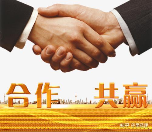 如何實現(xiàn)商務(wù)網(wǎng)站自動發(fā)帖與代理服務(wù)高效對接