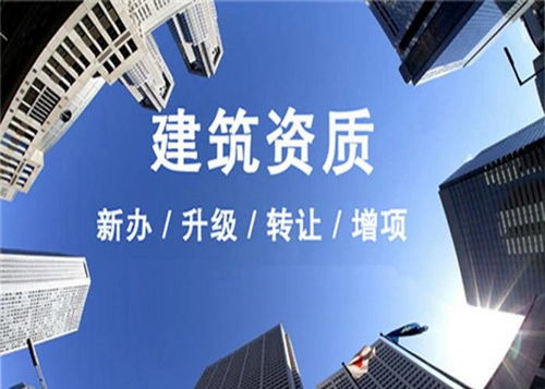 專業(yè)會計代賬服務(wù) | 匯佰仟商務(wù)代理服務(wù)——您的財務(wù)管家